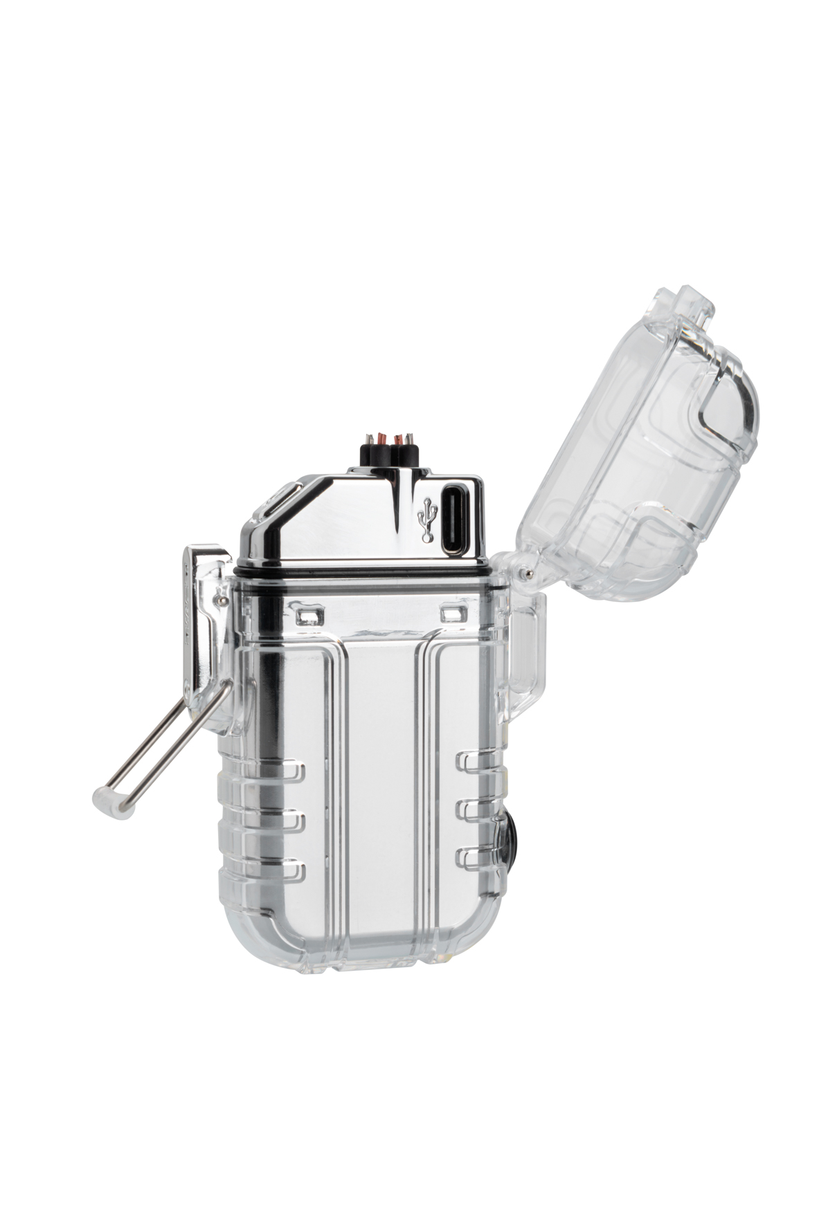 elektryczna-zapalniczka-calbuco-schwarzwolf-h6800300aj366-4