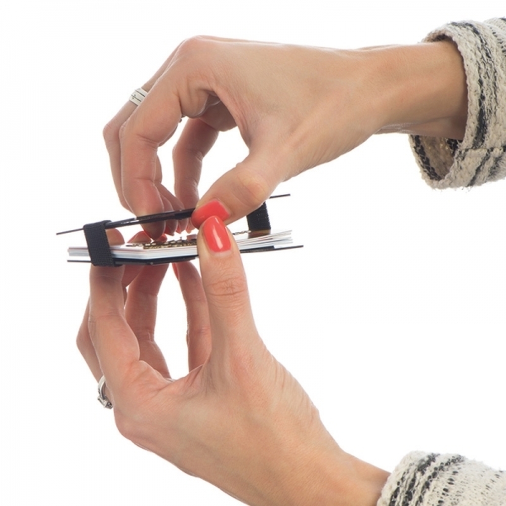 etui-na-karty-z-ochrona-rfid-gladstone-041703-3