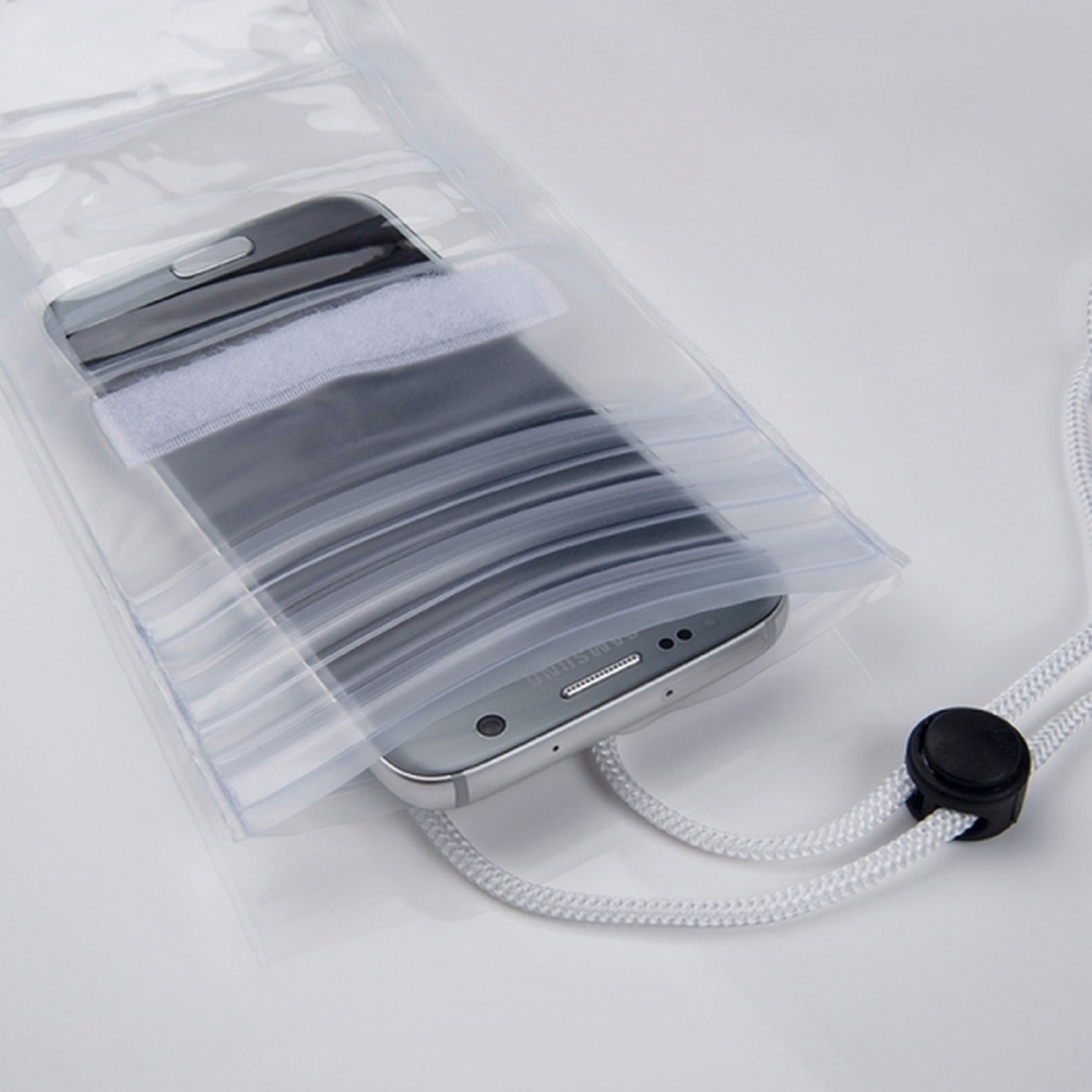 etui-na-telefon-sunbury-084466-3