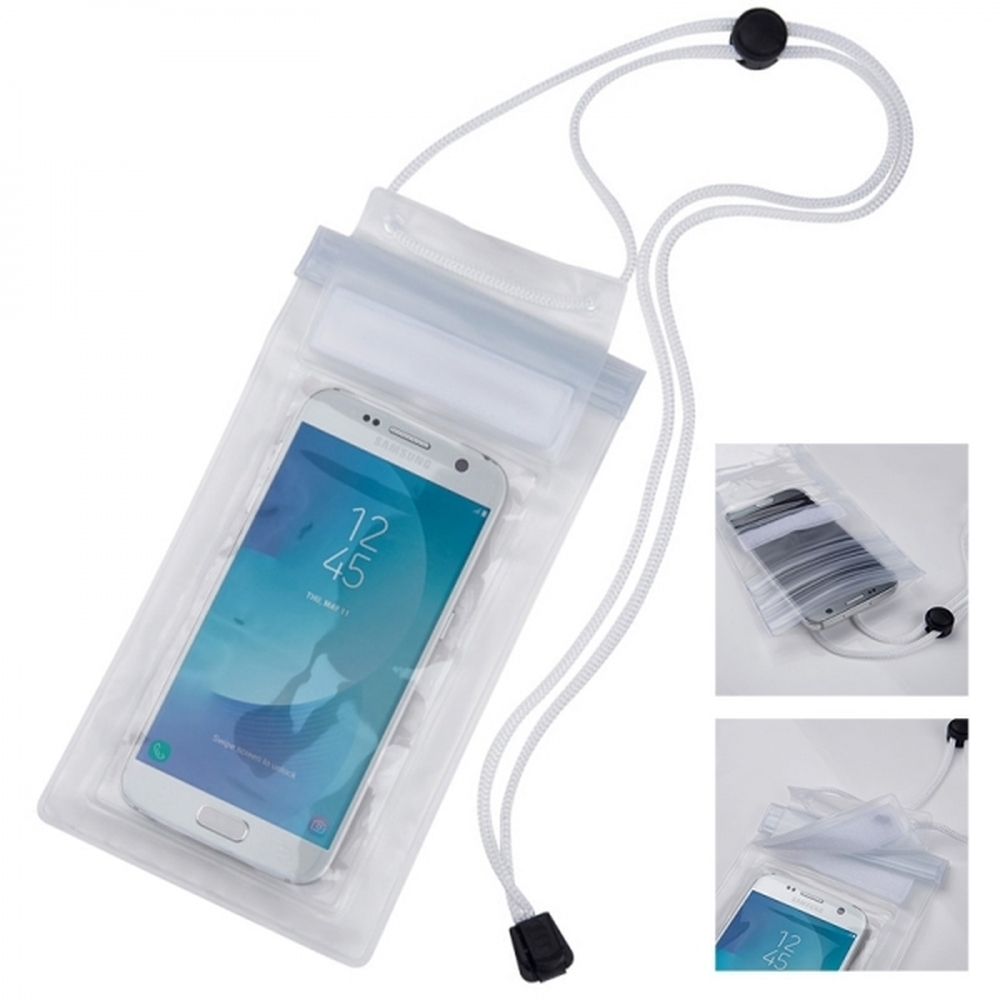 etui-na-telefon-sunbury-084466