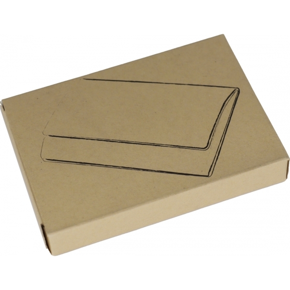 etui-na-wizytowki-cardiff-072303-8