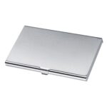 etui-na-wizytowki-metalowe-cornwall-220607