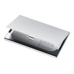etui-na-wizytowki-metalowe-cornwall-220607-3
