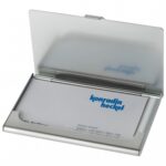 etui-na-wizytowki-metalowe-cornwall-220607-4