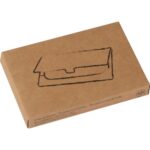 etui-na-wizytowki-metalowe-cornwall-220607-5