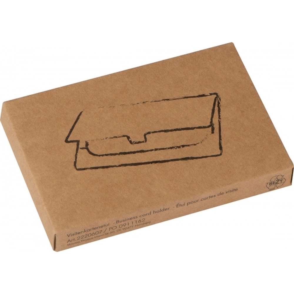 etui-na-wizytowki-metalowe-cornwall-220607-5