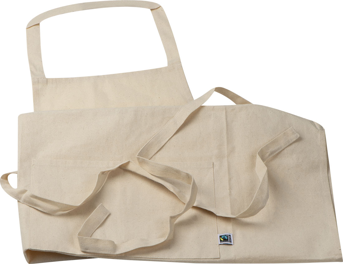 fartuch-colchester-424513-2