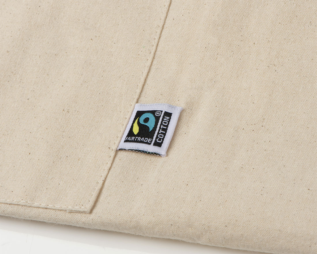 fartuch-colchester-424513-3