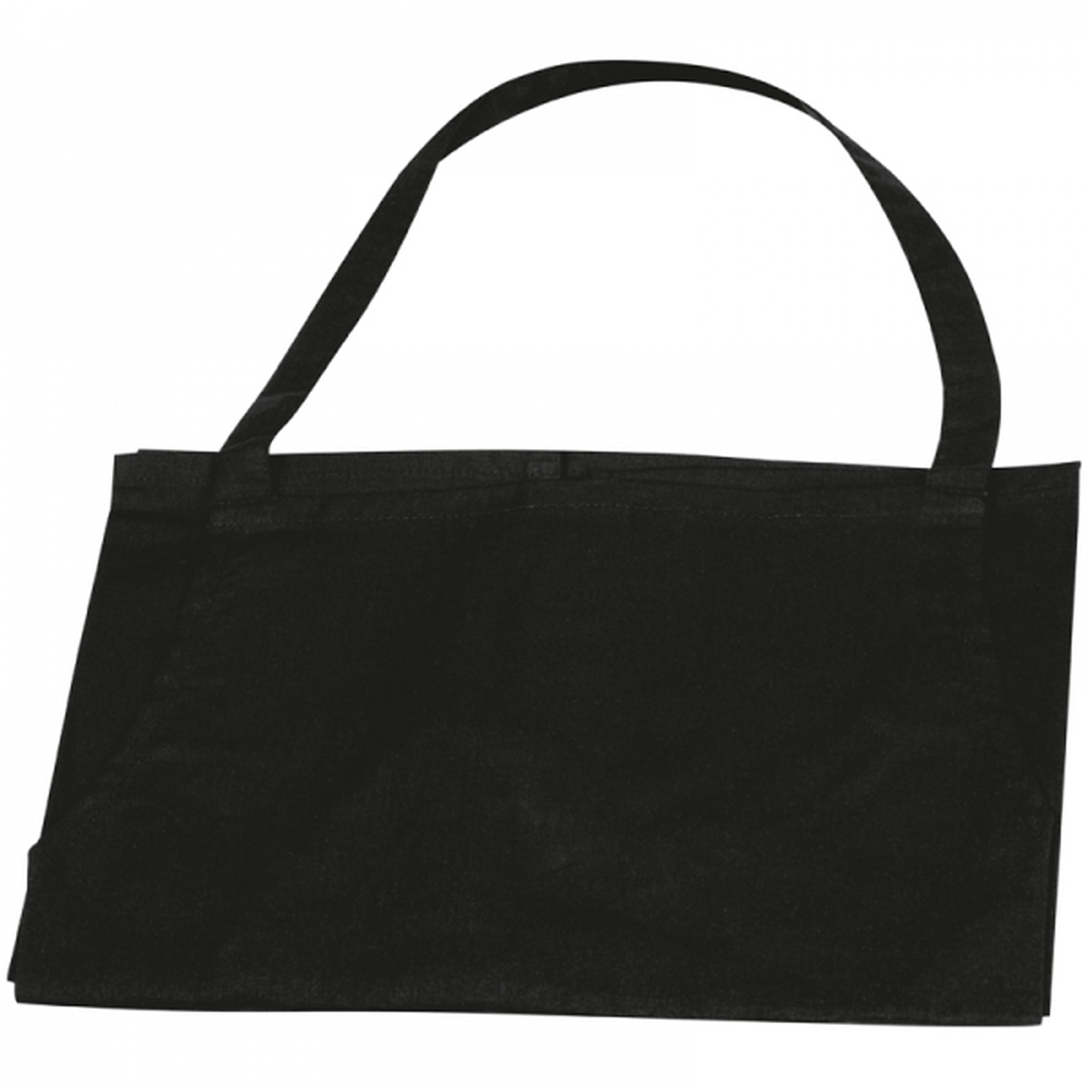 fartuch-kelnerski-grillmeister-066403-2