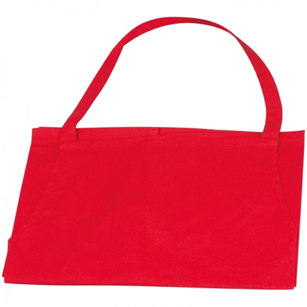 fartuch-kelnerski-grillmeister-066405-2