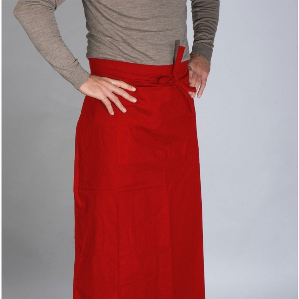 fartuch-kelnerski-mjolden-138305-3