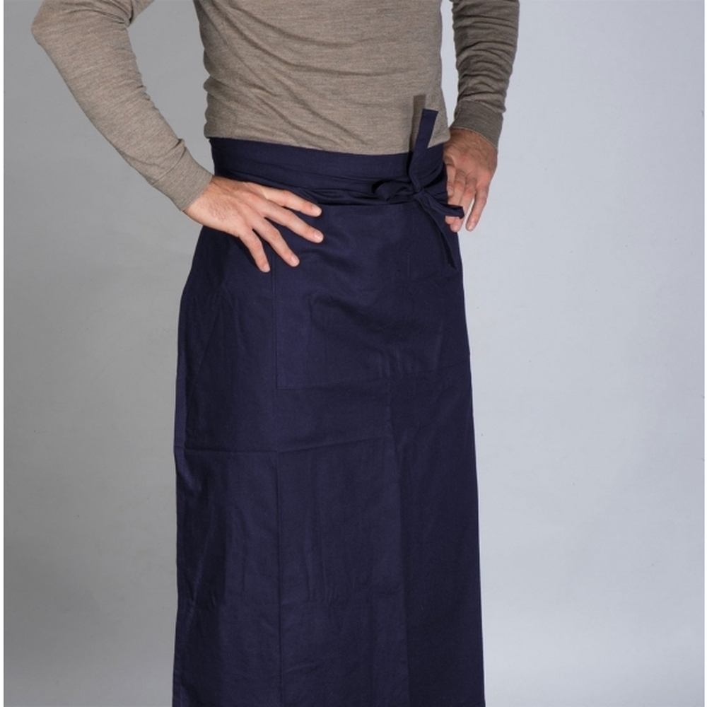 fartuch-kelnerski-mjolden-138344-3