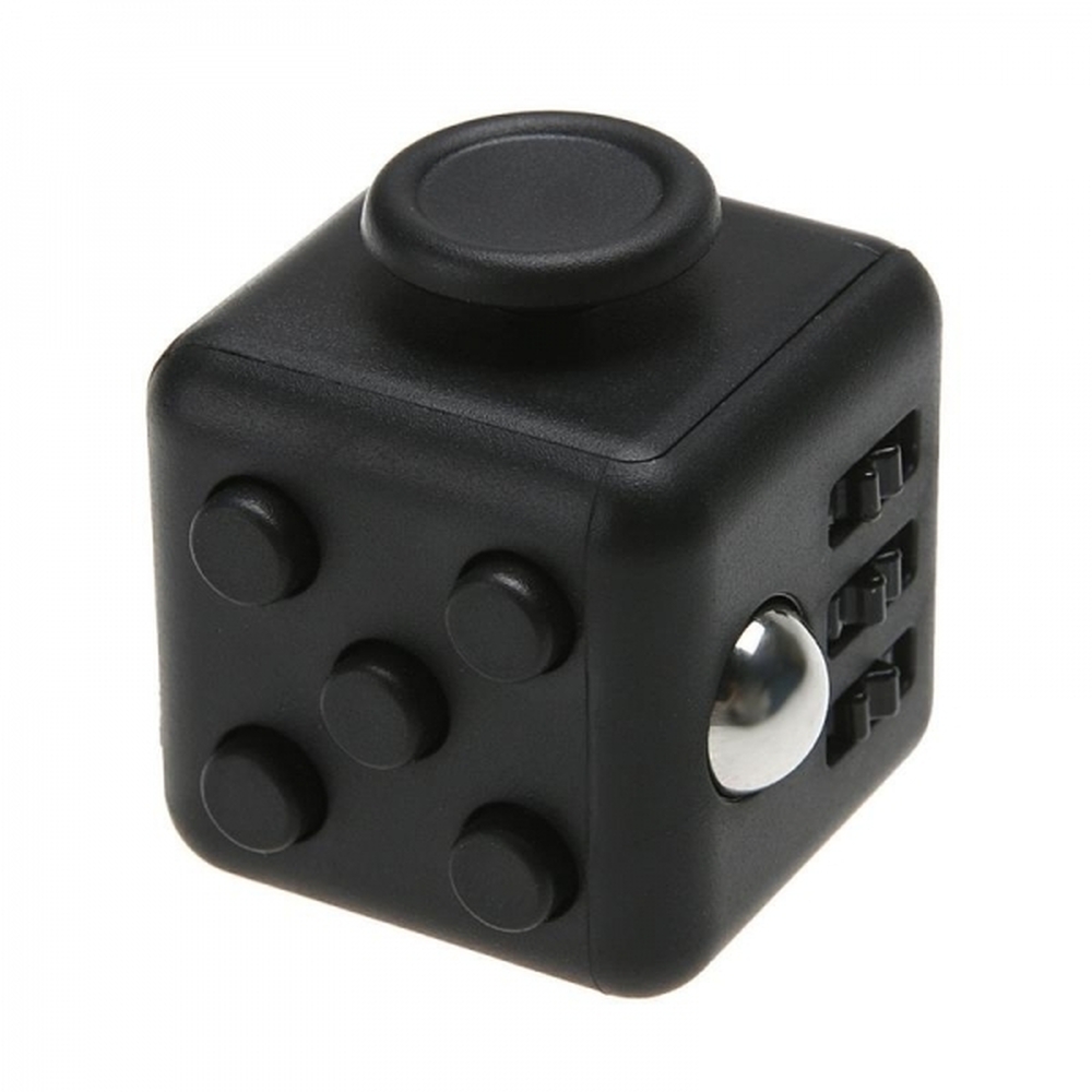 fidget-cube-eg-027800-2