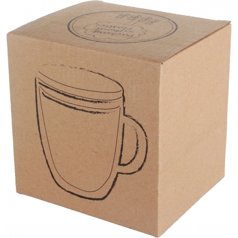 filizanka-z-pokrywka-gerthe-153766-10