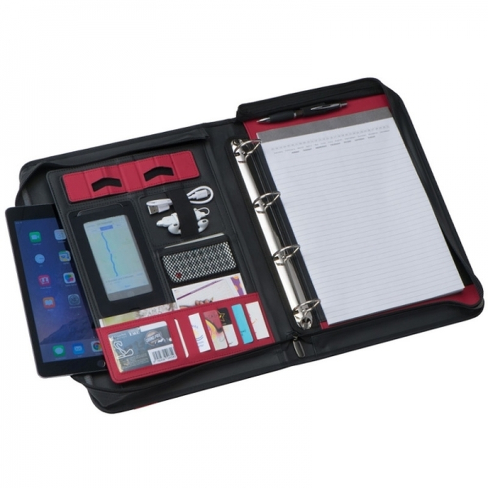 folder-a4-milwaukee-062503-3