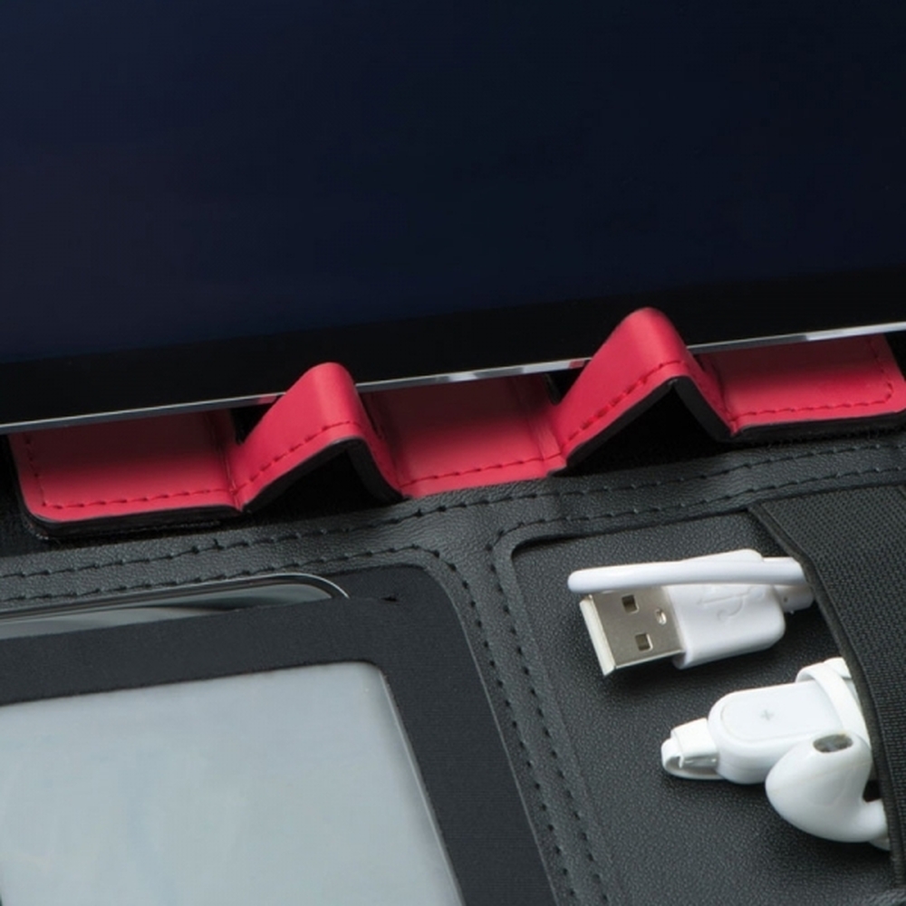 folder-a4-milwaukee-062503-4