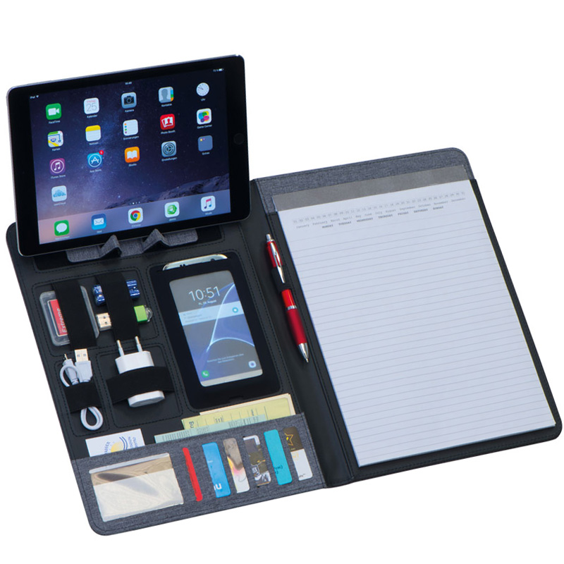 folder-a4-mondeville-062707-2