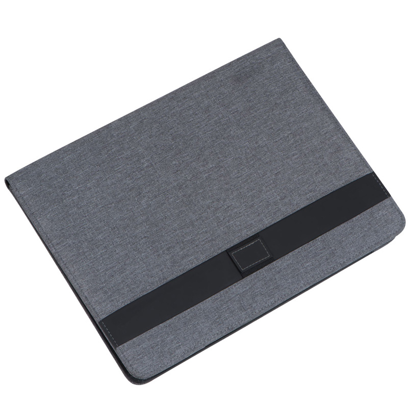 folder-a4-mondeville-062707-3