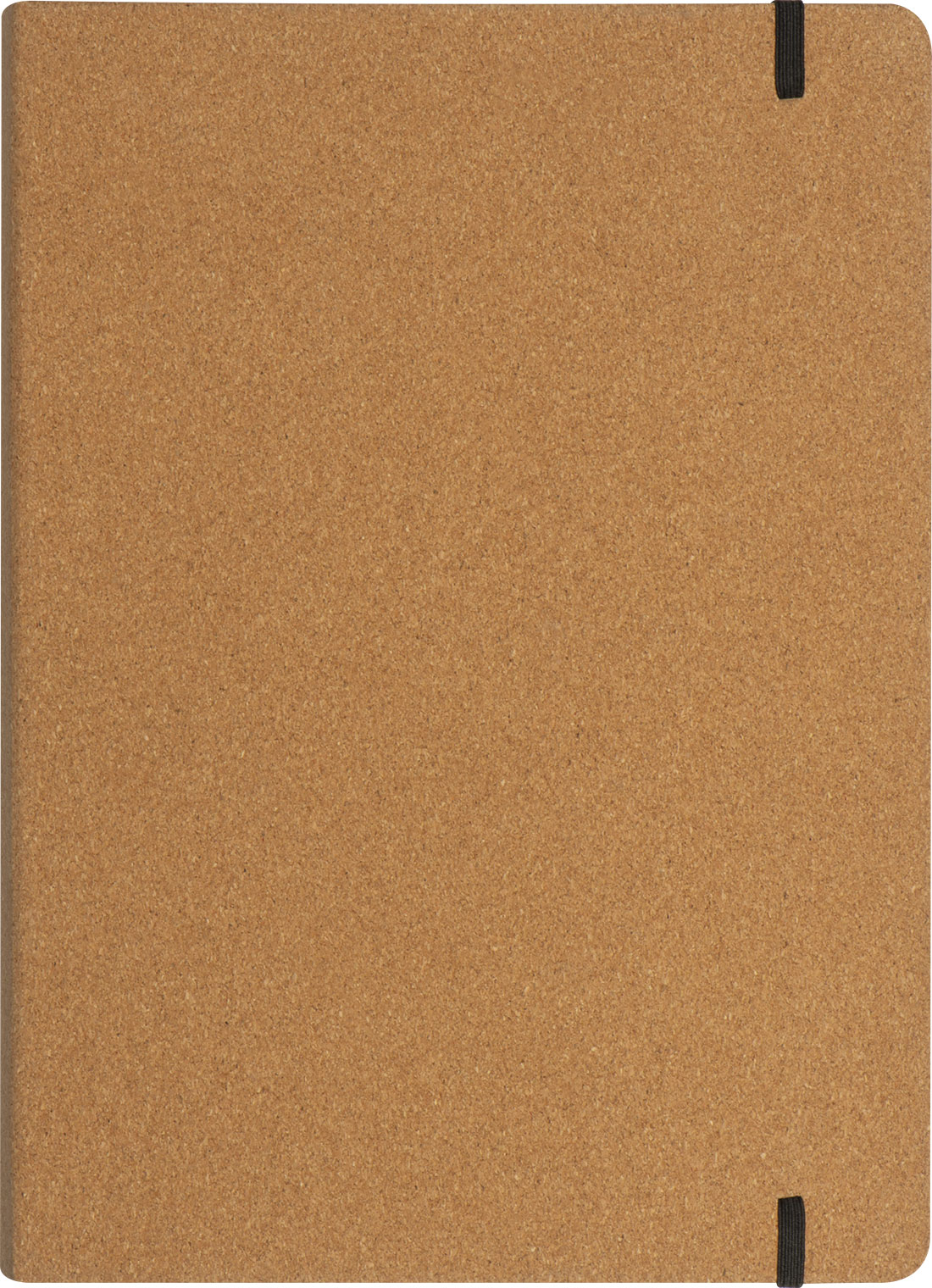 folder-a4-syracuse-417413-5