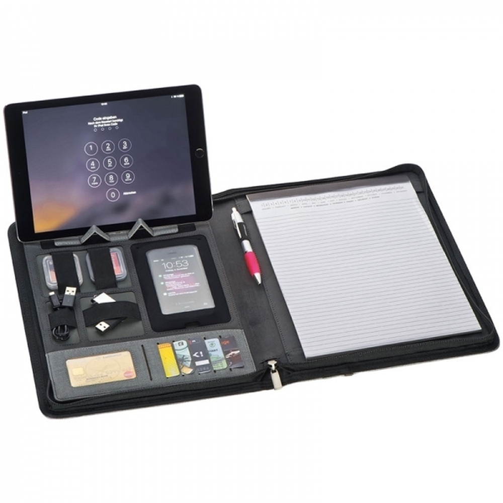 folder-a4-z-power-bankiem-elda-012307-4