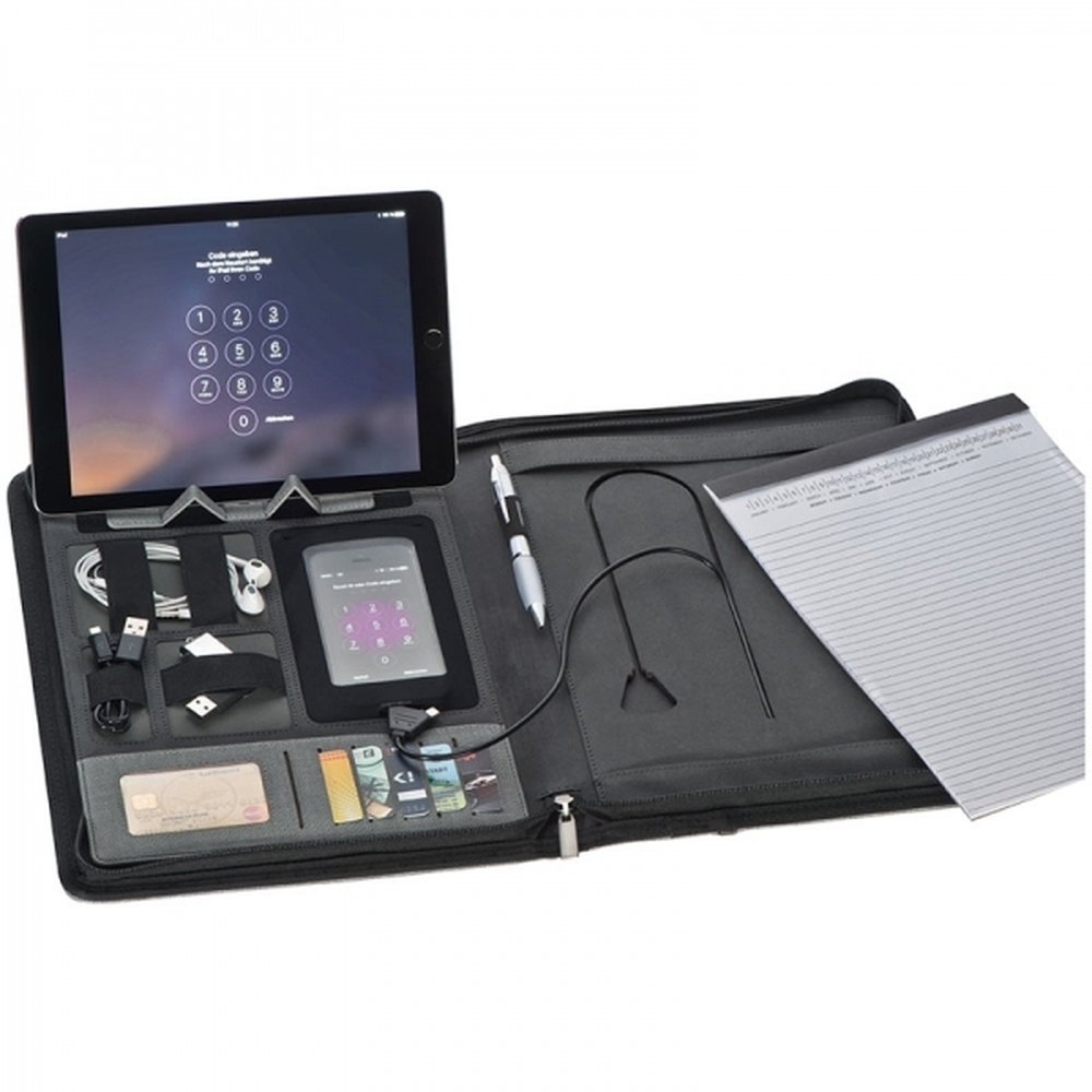 folder-a4-z-power-bankiem-elda-012307-5