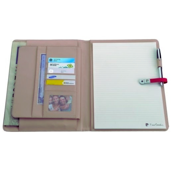 folder-dimitri-pierre-cardin-b5600400ip303-3