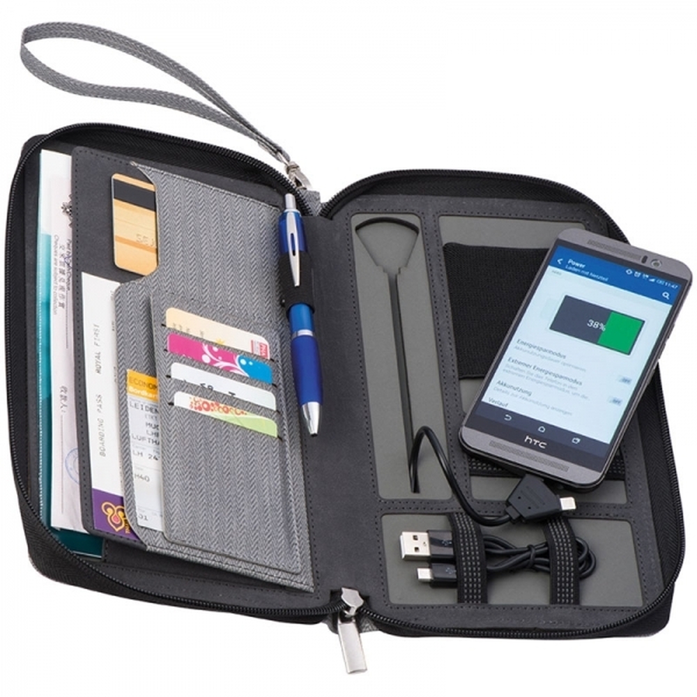 folder-podrozny-z-power-bankiem-almeria-012207-2