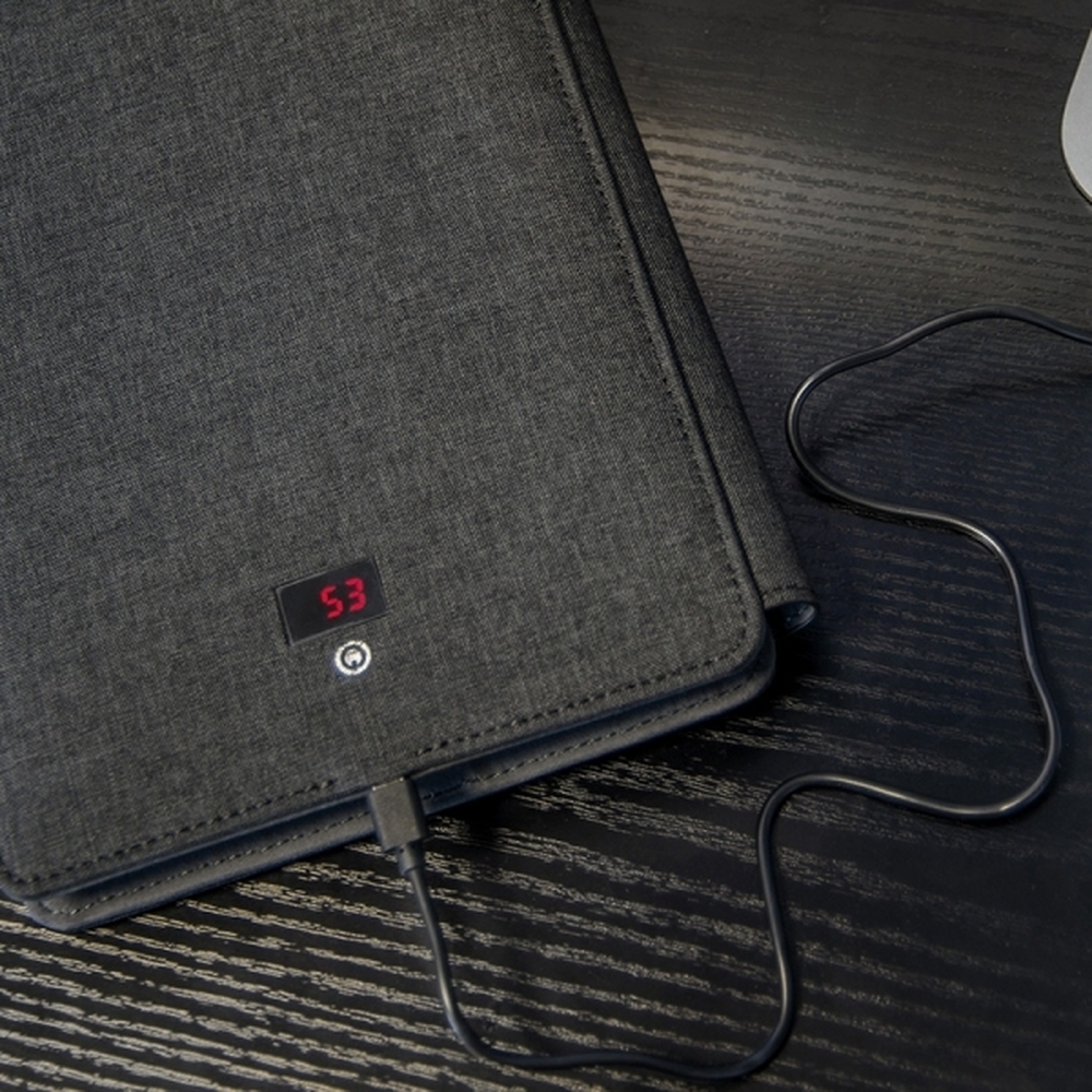 folder-z-power-bankiem-leno-048603-4
