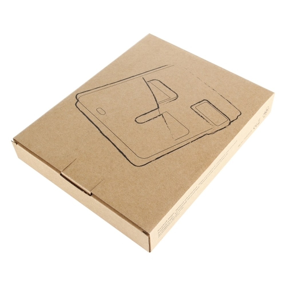 folder-z-power-bankiem-leno-048603-5