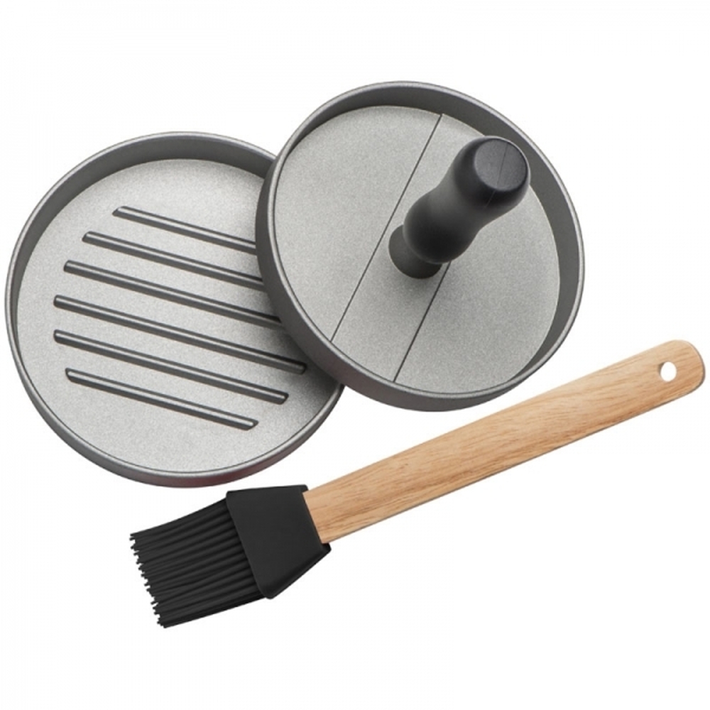 forma-do-burgerow-z-silikonowym-pedzlem-texas-058003-2