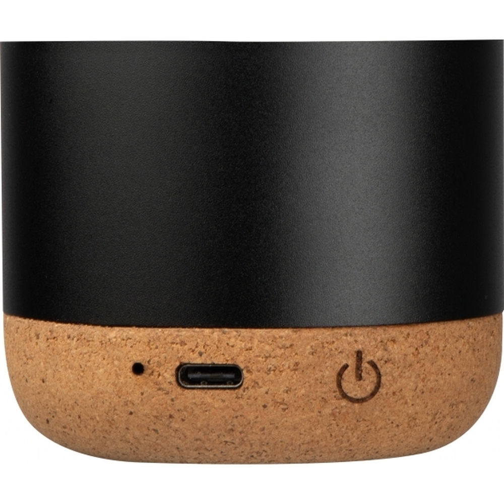glosnik-bluetooth-brest-424203-2