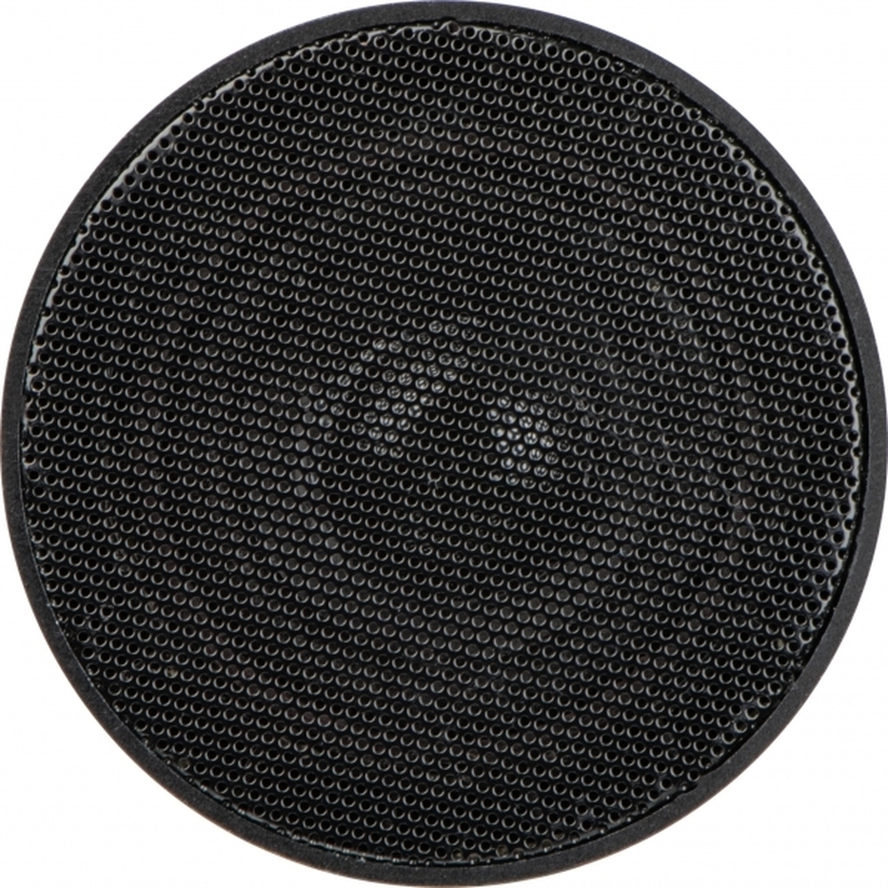 glosnik-bluetooth-brest-424203-4