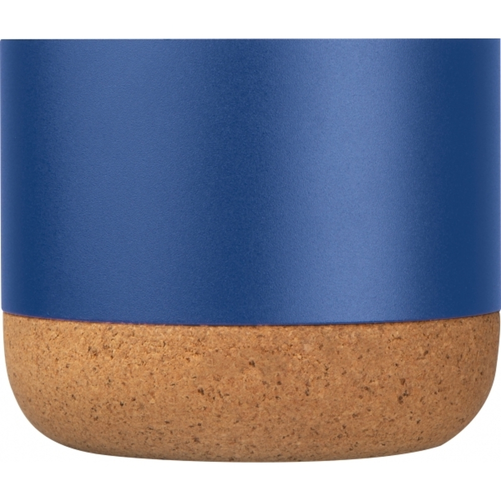 glosnik-bluetooth-brest-424204-3