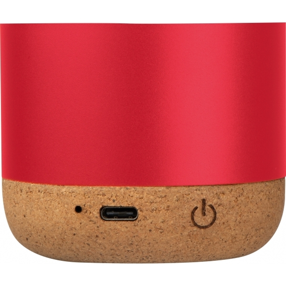 glosnik-bluetooth-brest-424205-2