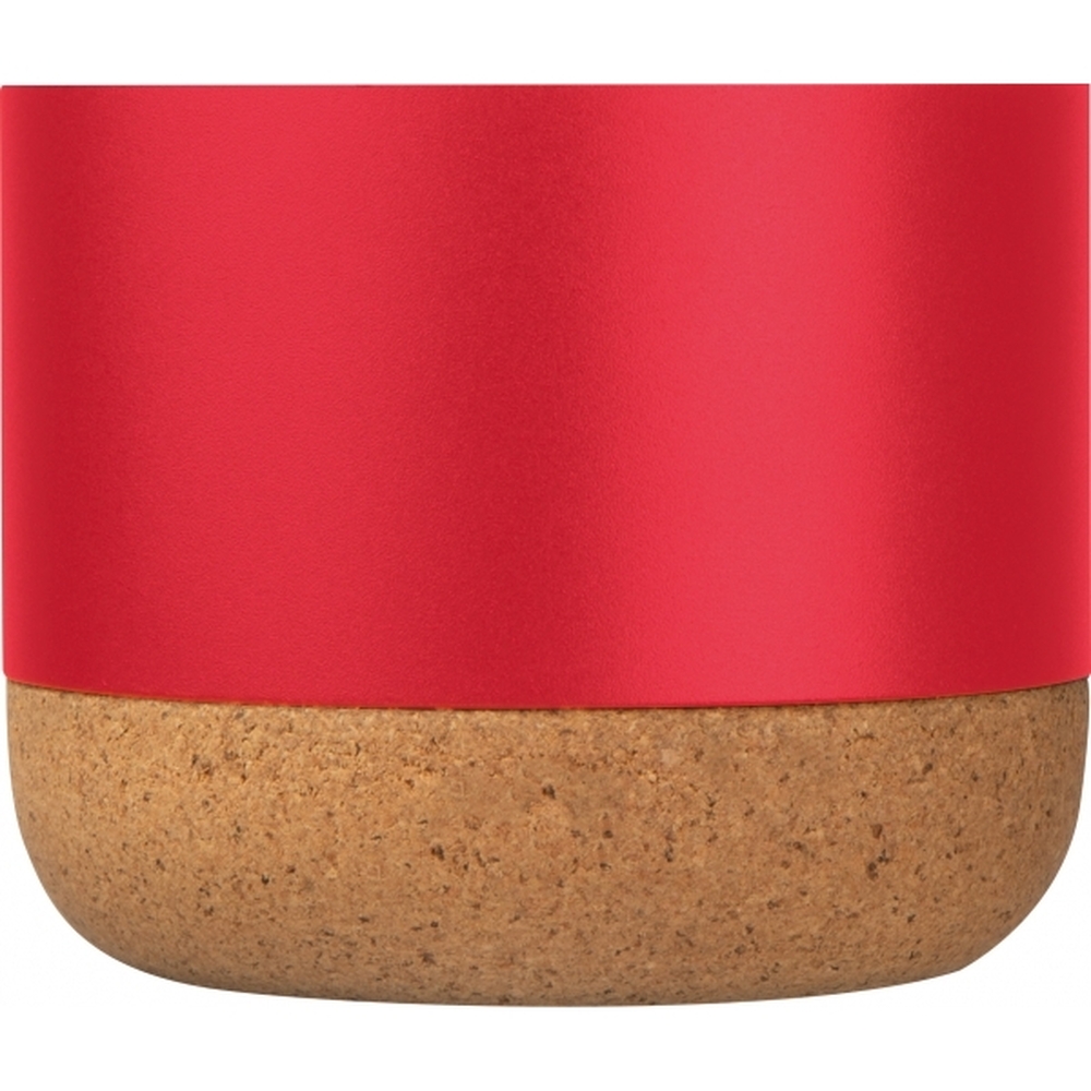 glosnik-bluetooth-brest-424205-3