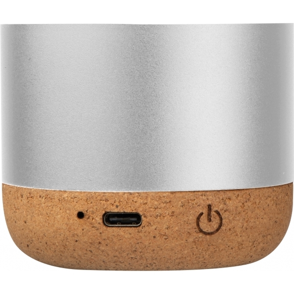 glosnik-bluetooth-brest-424207-2