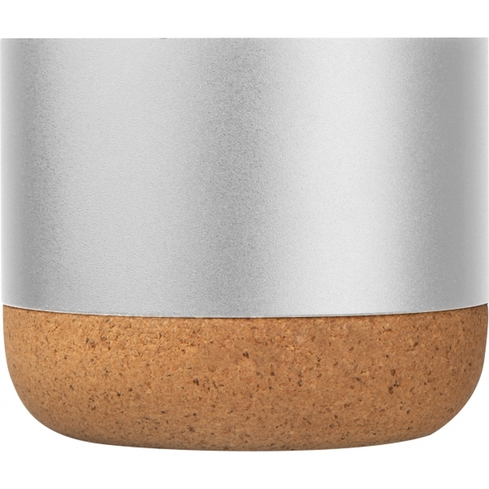 glosnik-bluetooth-brest-424207-3