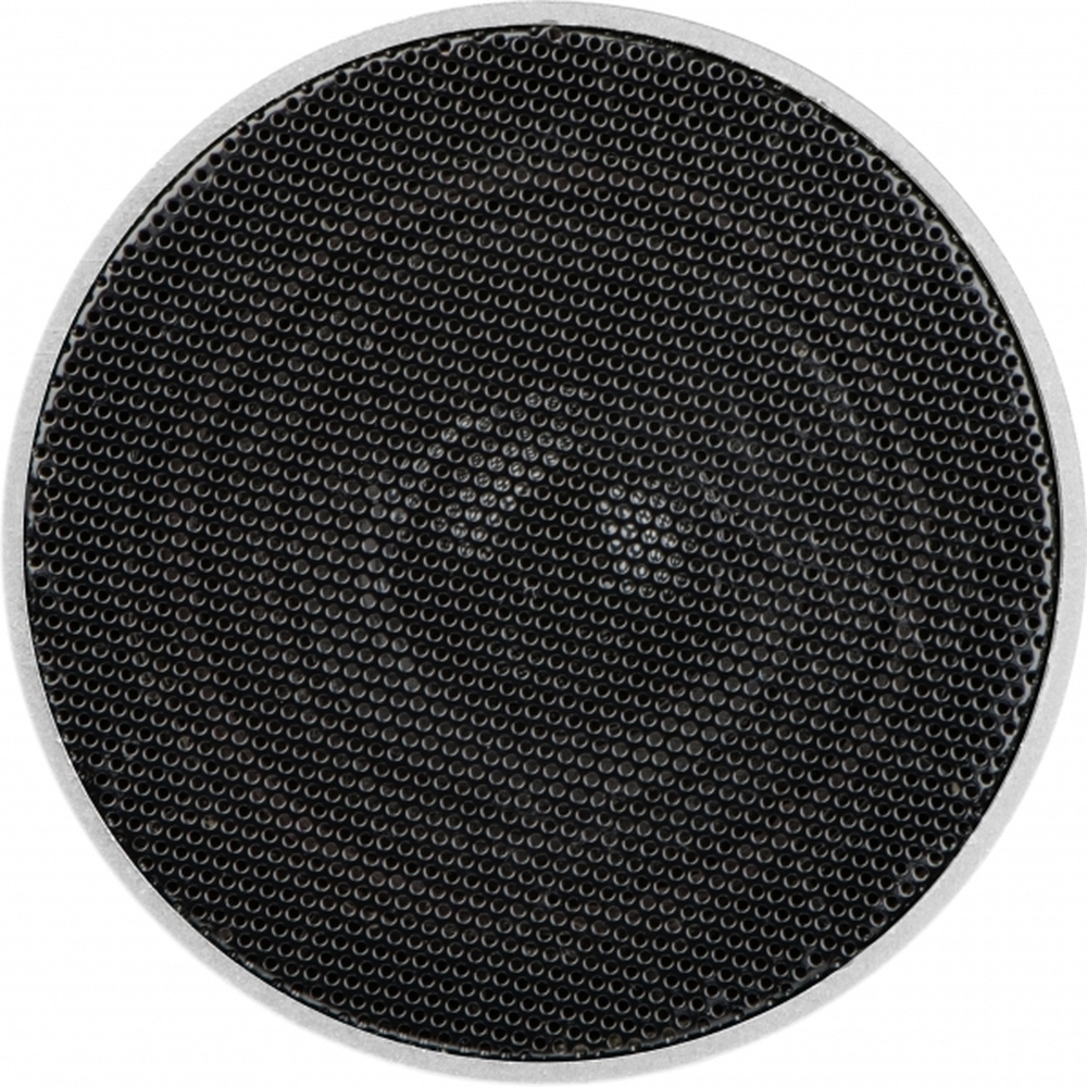 glosnik-bluetooth-brest-424207-4