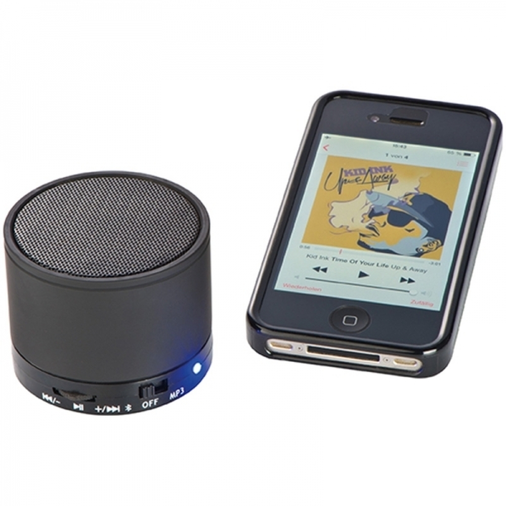 glosnik-bluetooth-hawick-336903-2