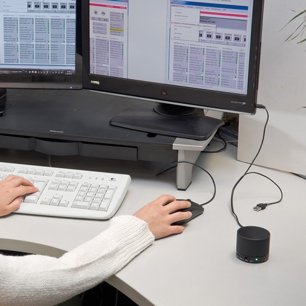 glosnik-bluetooth-hawick-336903-4