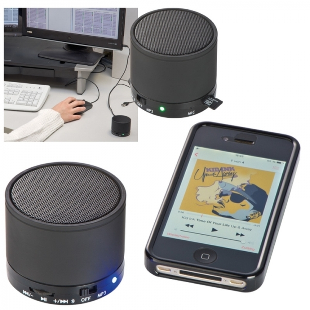 glosnik-bluetooth-hawick-336903