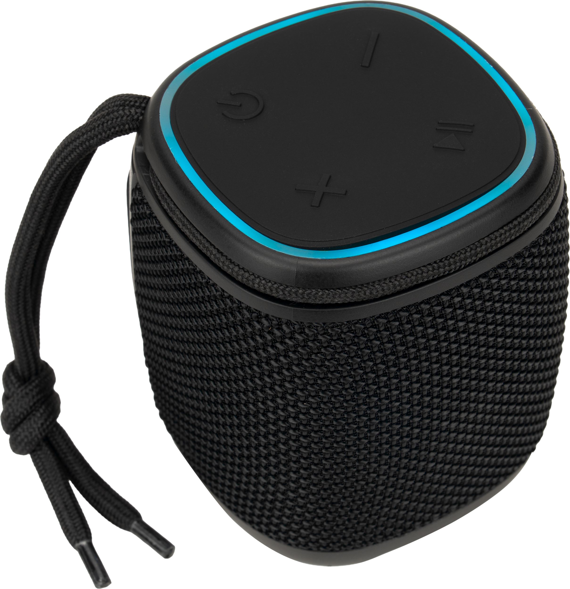 glosnik-bluetooth-hermon-schwarzwolf-b1400300aj303-2