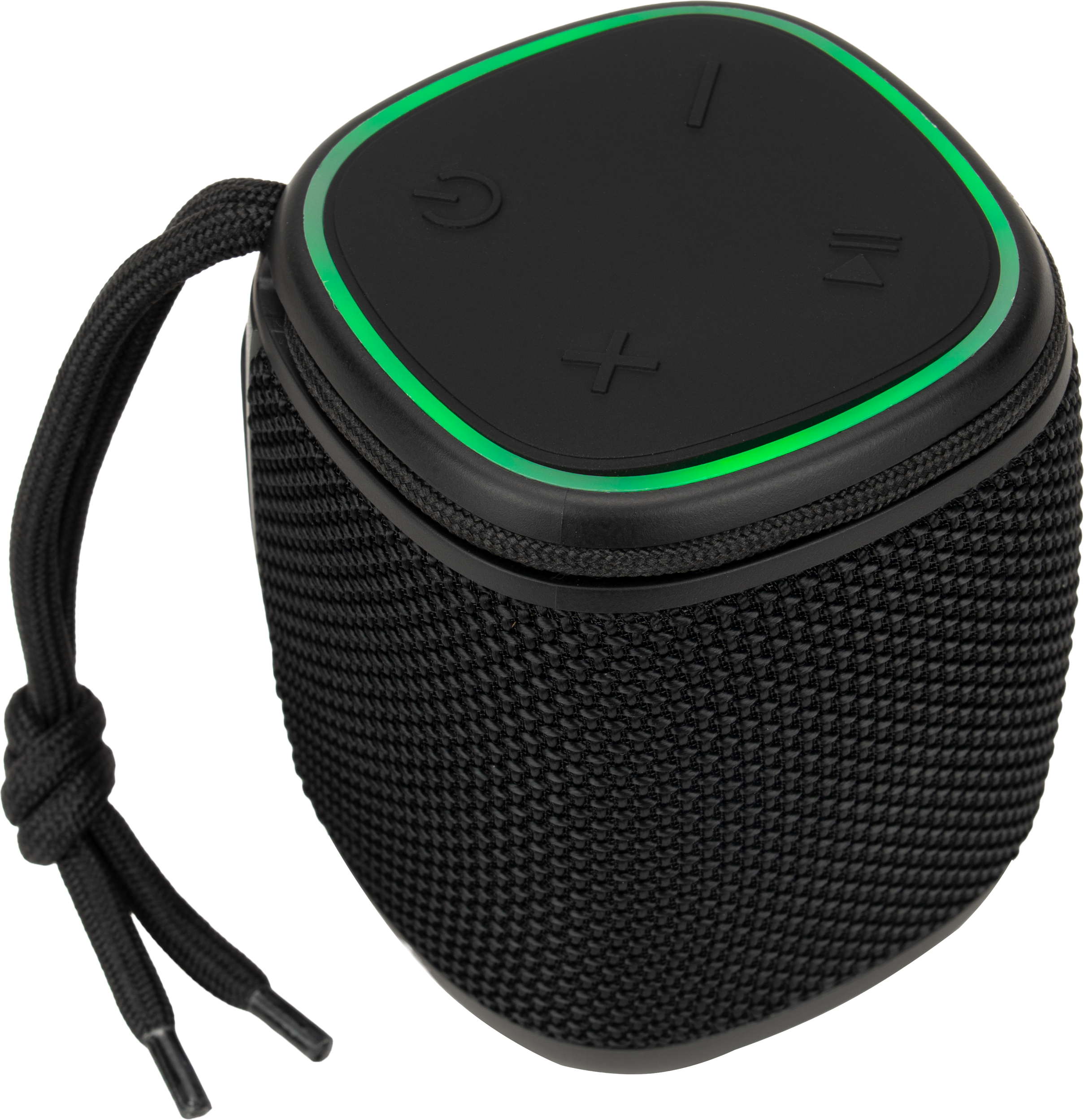 glosnik-bluetooth-hermon-schwarzwolf-b1400300aj303-4