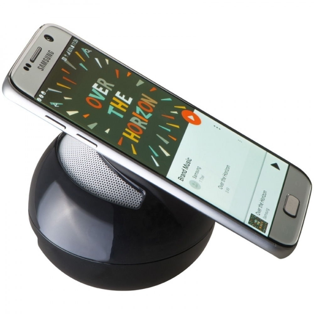 glosnik-bluetooth-kingswood-058803-3