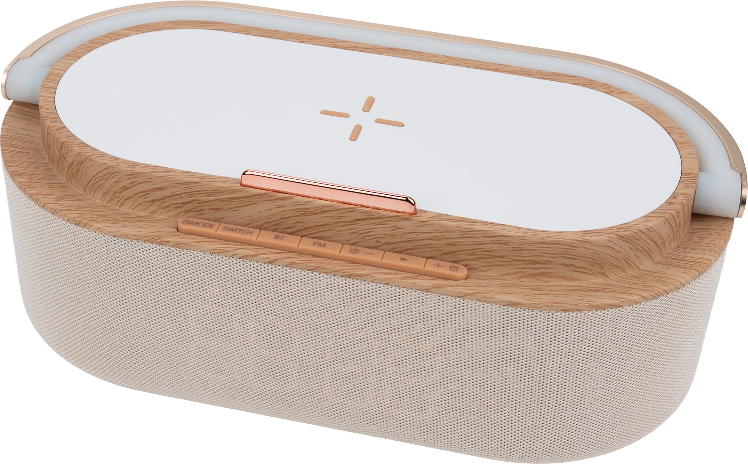 glosnik-bluetooth-limassol-molu-393413-2