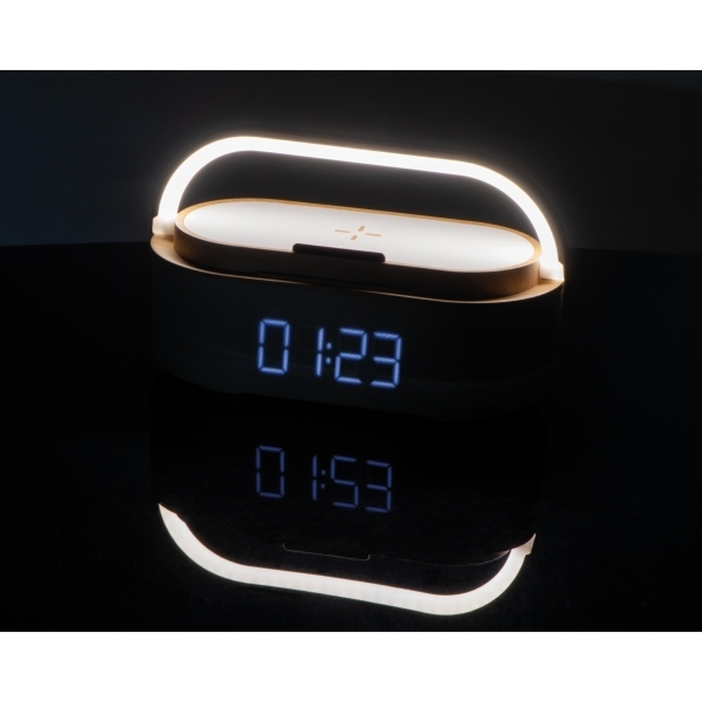 glosnik-bluetooth-limassol-molu-393413-3