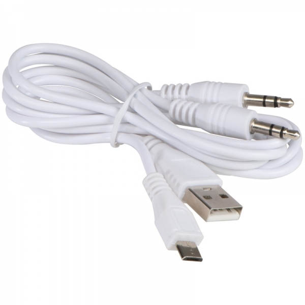 glosnik-bluetooth-music-man-094203-3