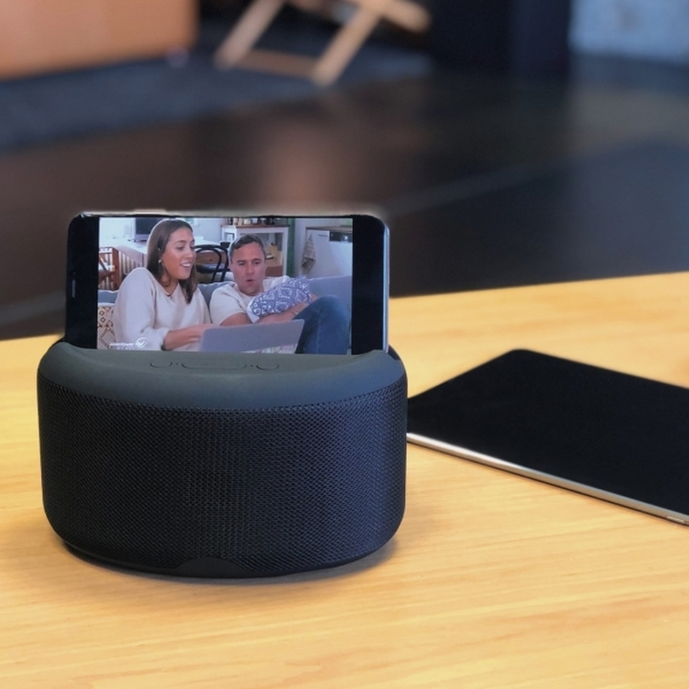 glosnik-bluetooth-music-man-094203-5