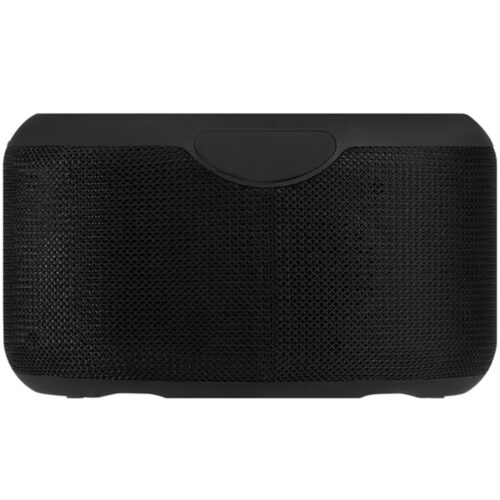 Głośnik Bluetooth MUSIC MAN