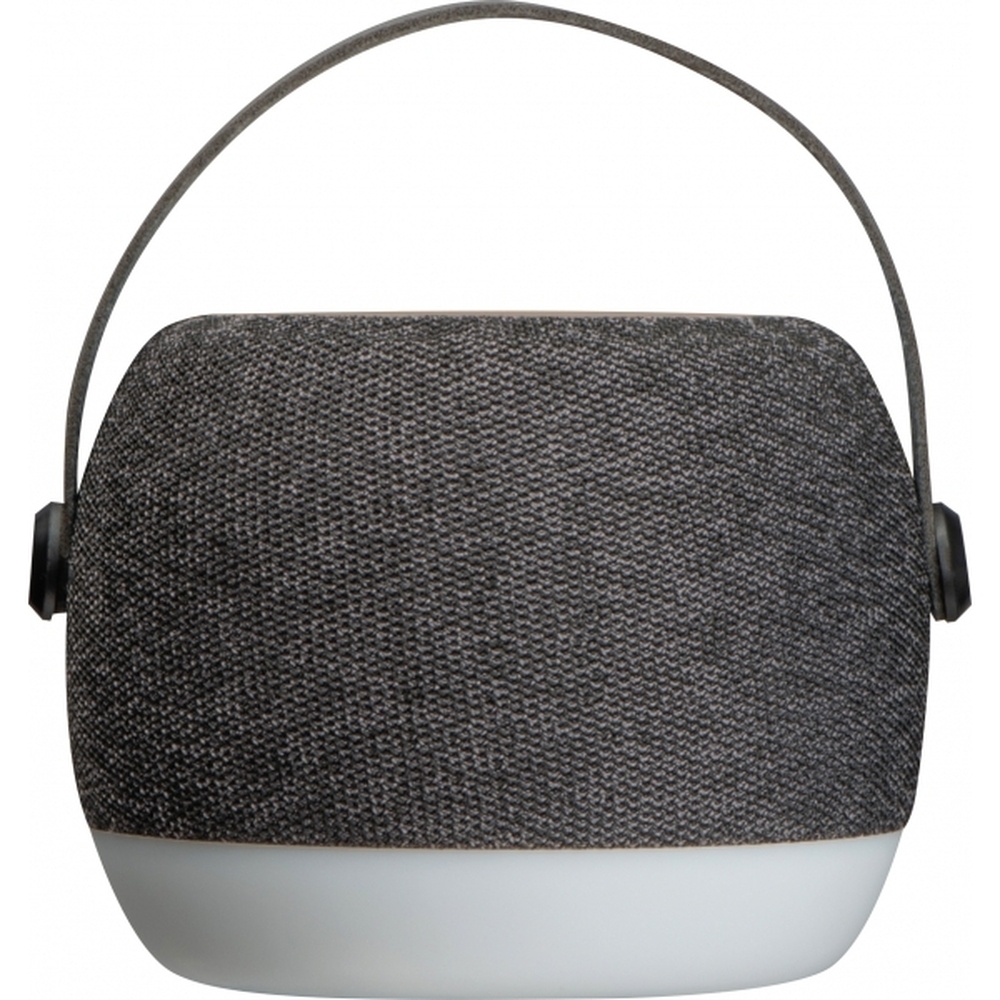 glosnik-bluetooth-piacenza-381577-2